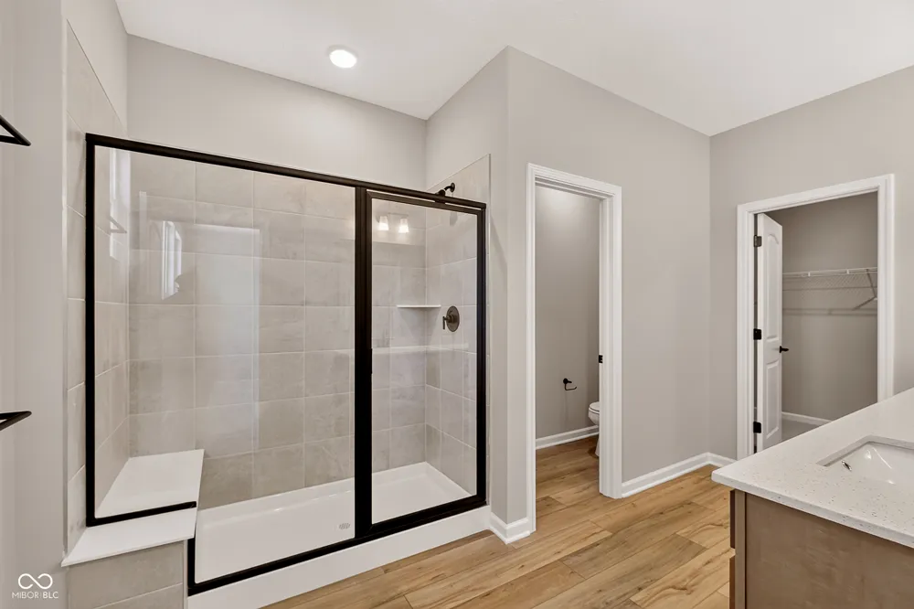 1757 Gualandri Lane Westfield, IN 46074