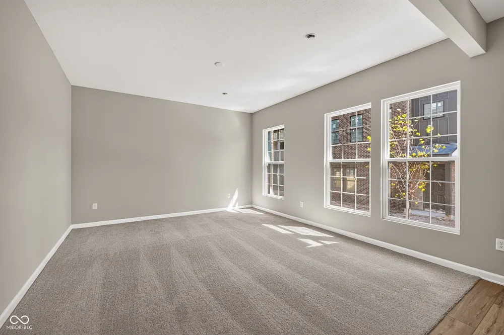 1757 Gualandri Lane Westfield, IN 46074