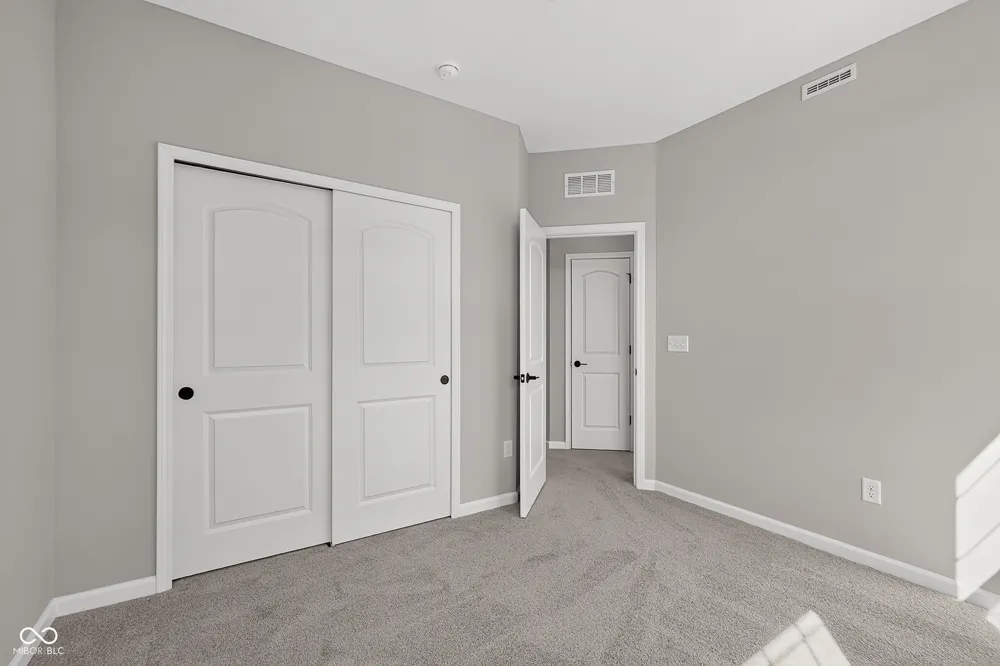 1757 Gualandri Lane Westfield, IN 46074
