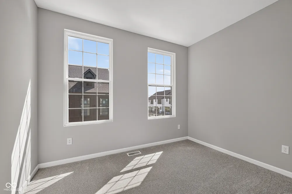 1757 Gualandri Lane Westfield, IN 46074