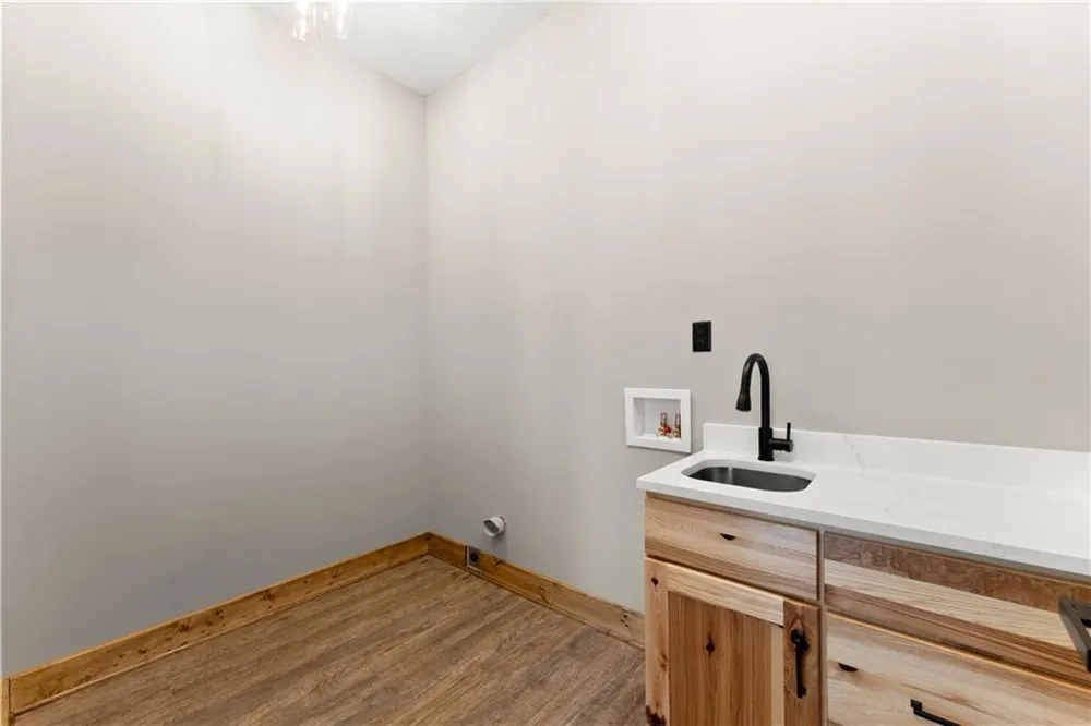 216 Arthur Allen Road Cleveland, GA 30528