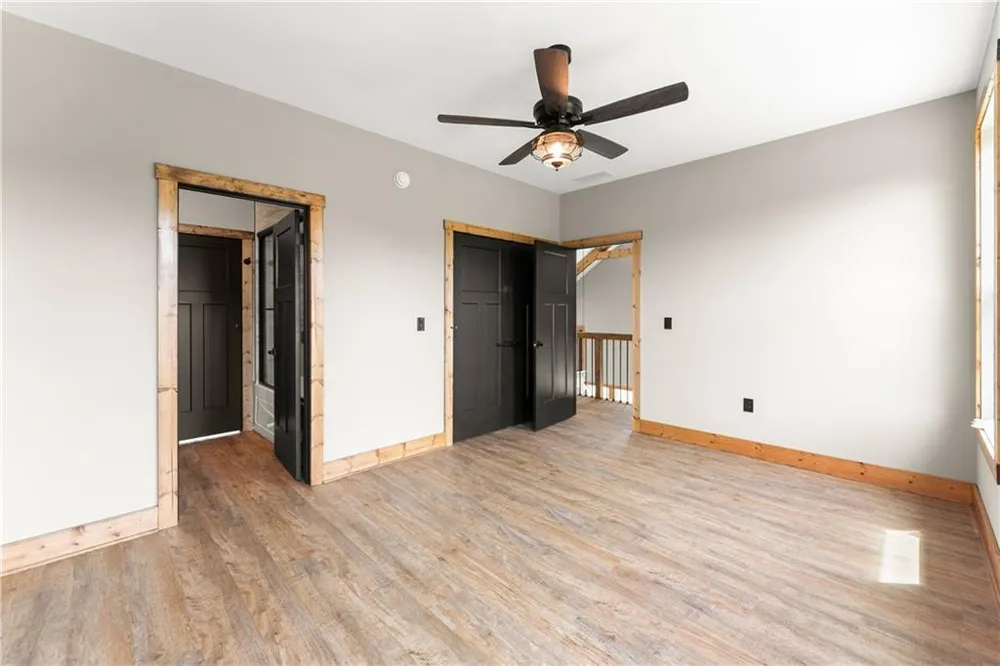 216 Arthur Allen Road Cleveland, GA 30528