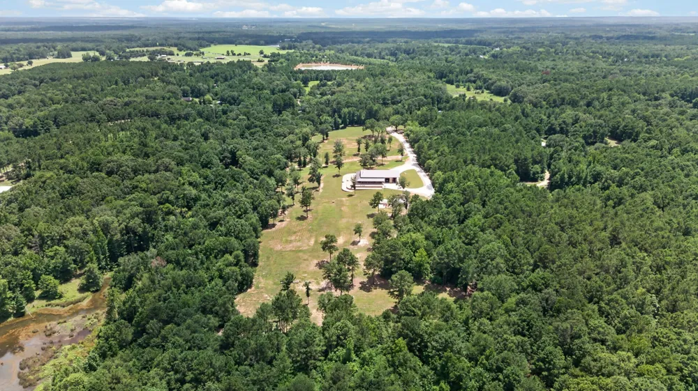 6161 County Road 291 E Kilgore, TX 75662