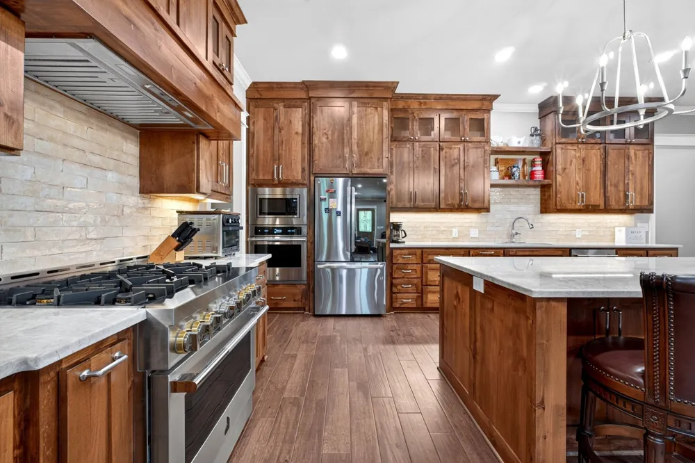 6161 County Road 291 E Kilgore, TX 75662