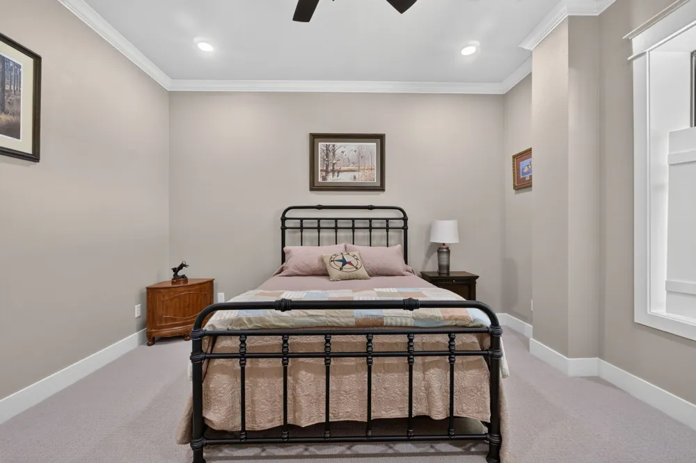 6161 County Road 291 E Kilgore, TX 75662