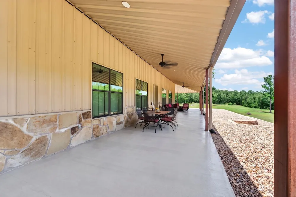 6161 County Road 291 E Kilgore, TX 75662