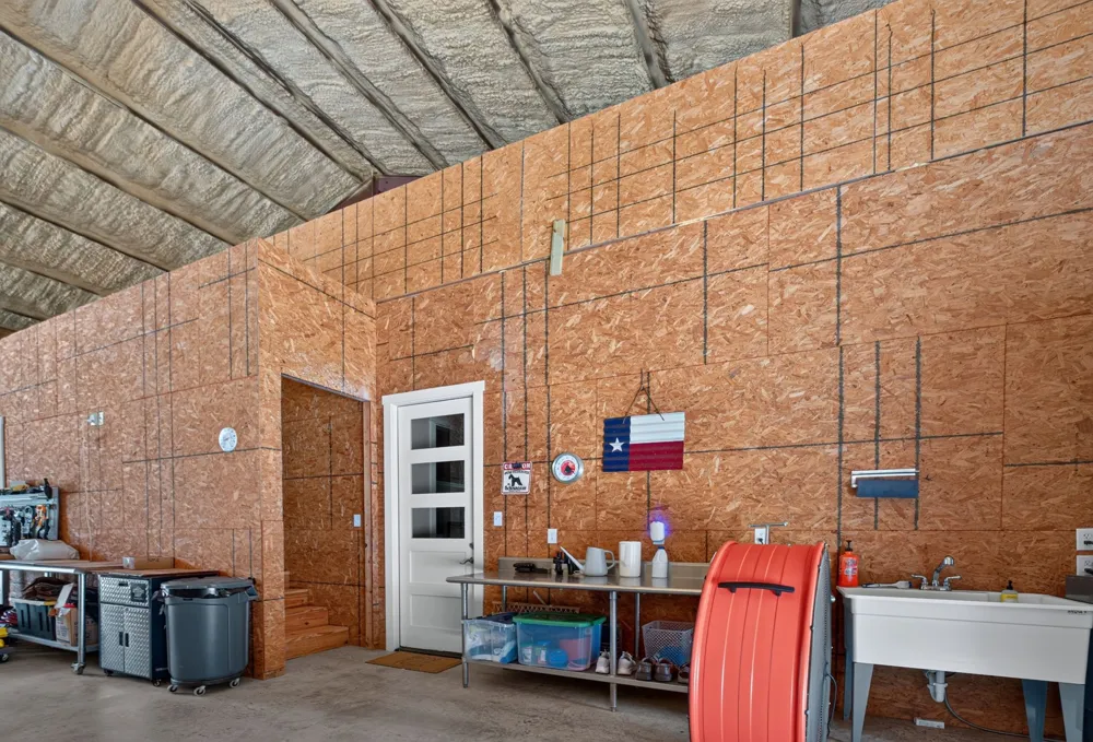 6161 County Road 291 E Kilgore, TX 75662