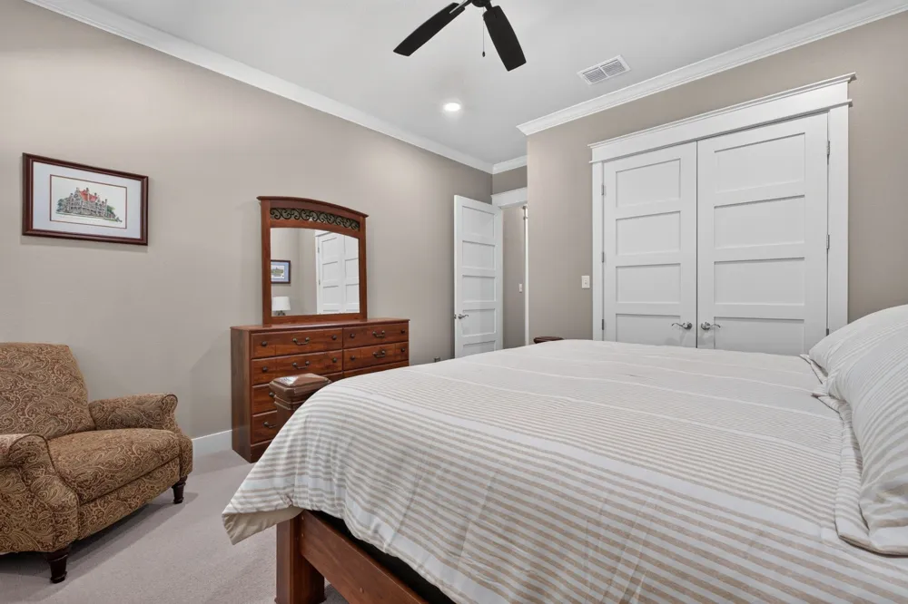 6161 County Road 291 E Kilgore, TX 75662