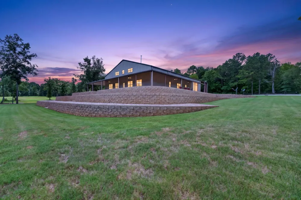 6161 County Road 291 E Kilgore, TX 75662