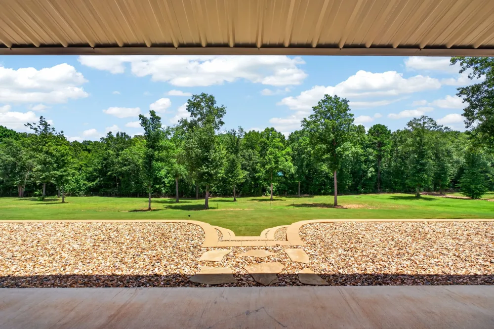 6161 County Road 291 E Kilgore, TX 75662