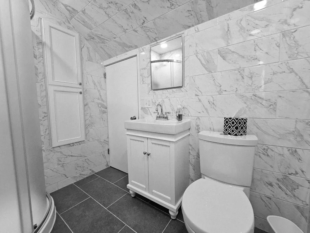 495 North Drive Wyandotte, MI 48192
