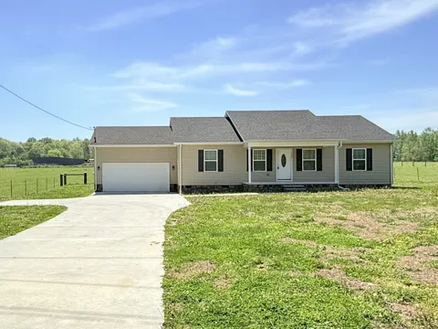 1151 Hurricane Rd