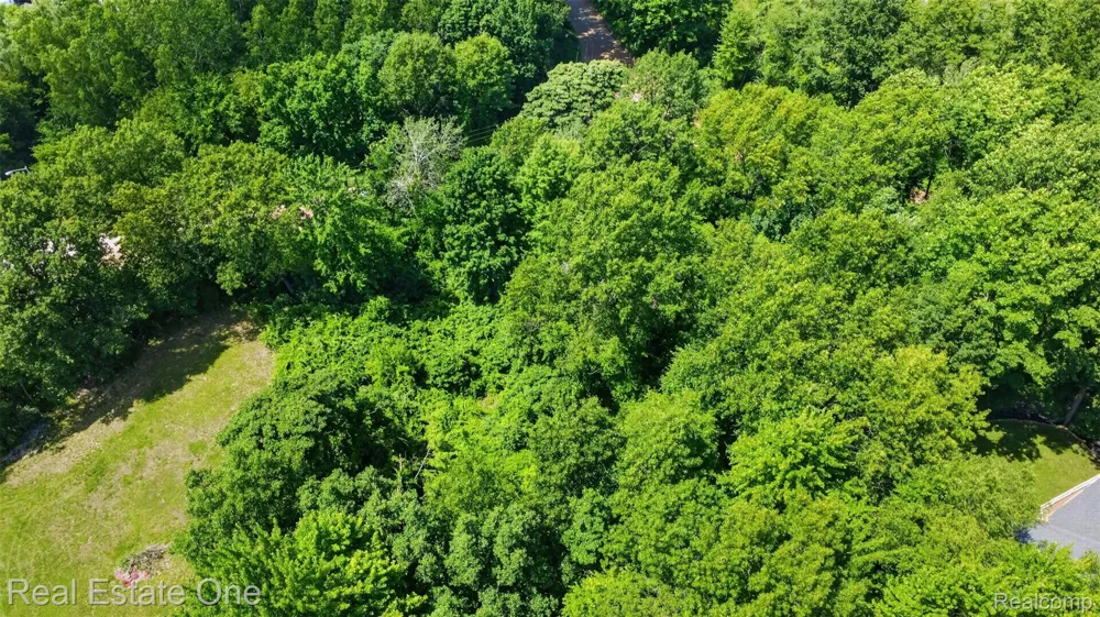 Big Lake Springfield Charter Township, MI 48350