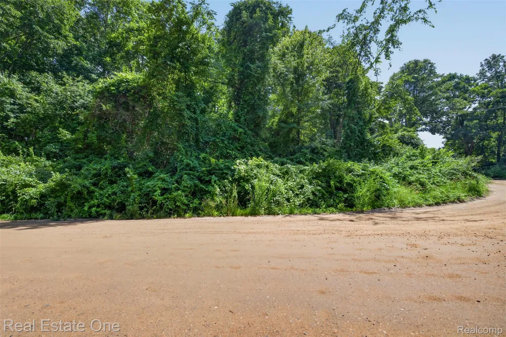 Big Lake Springfield Charter Township, MI 48350