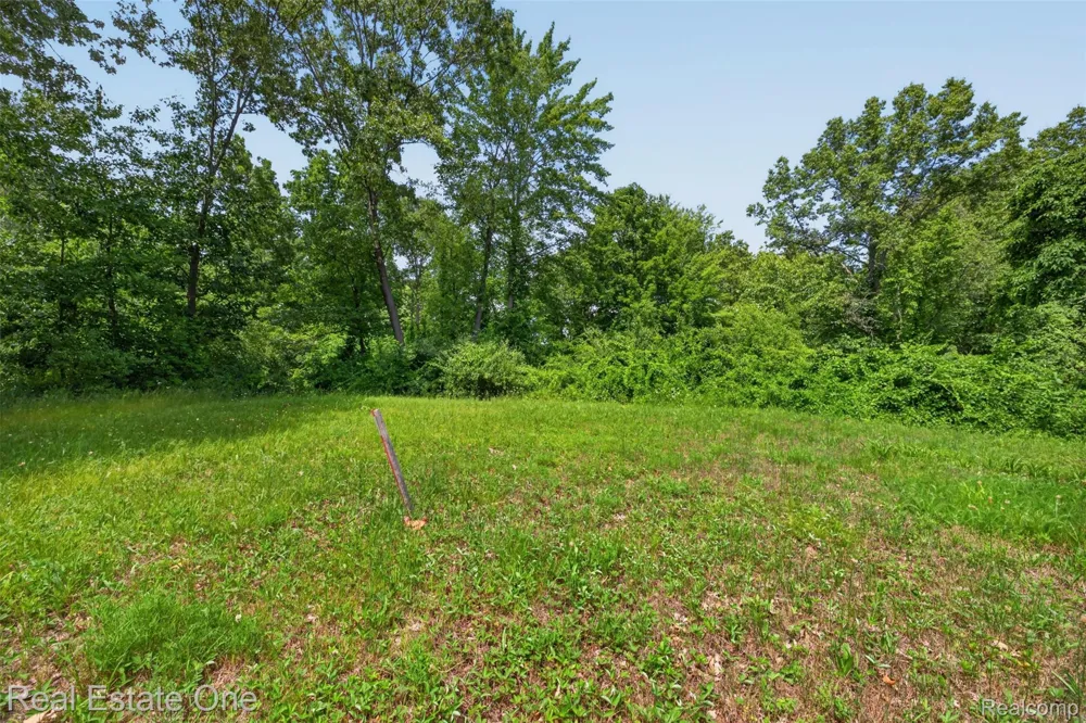 Big Lake Springfield Charter Township, MI 48350