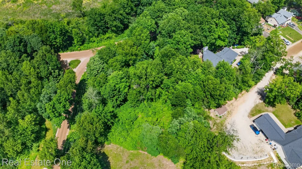 Big Lake Springfield Charter Township, MI 48350