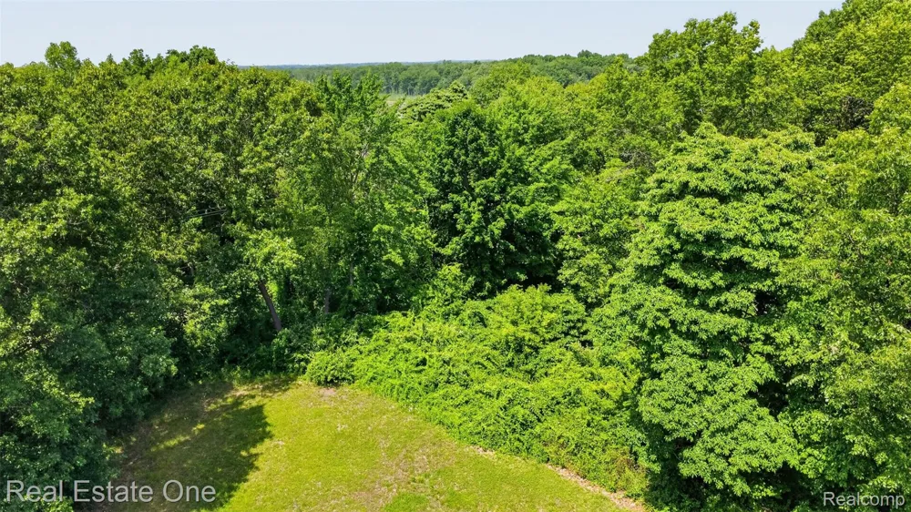 Big Lake Springfield Charter Township, MI 48350