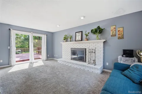 5385 Milane Circle