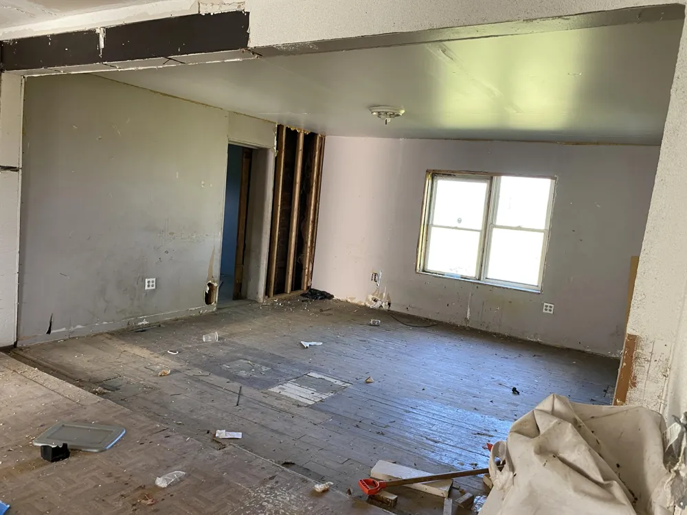 1296 Burlington Road Union Township, MI 49094