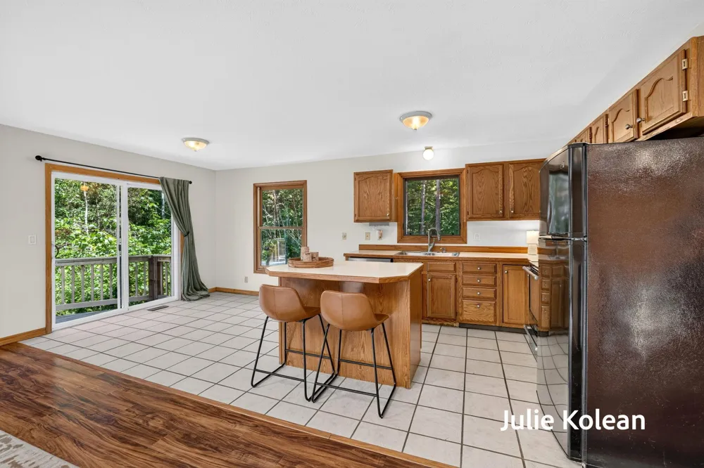 6570 Holly Drive Port Sheldon Township, MI 49460