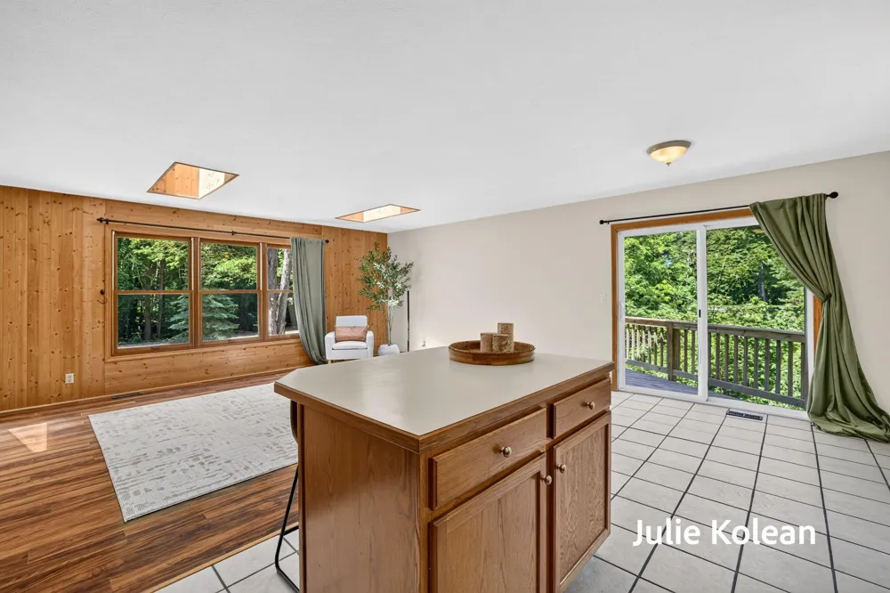 6570 Holly Drive Port Sheldon Township, MI 49460