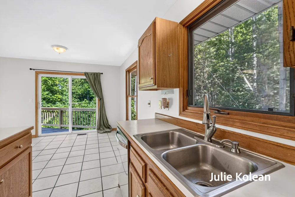 6570 Holly Drive Port Sheldon Township, MI 49460