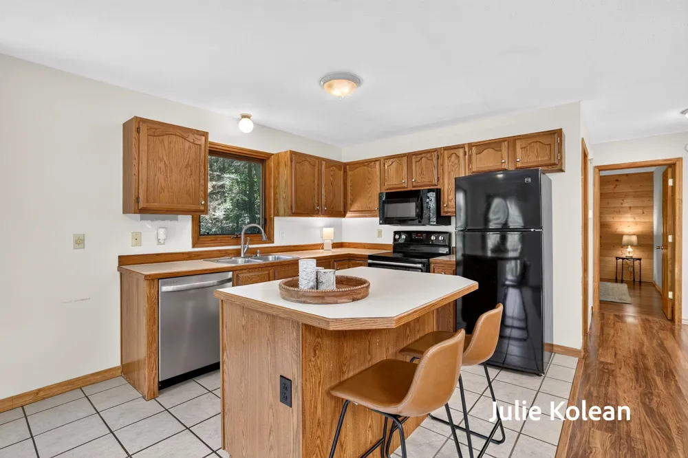 6570 Holly Drive Port Sheldon Township, MI 49460