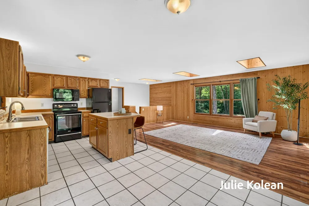 6570 Holly Drive Port Sheldon Township, MI 49460