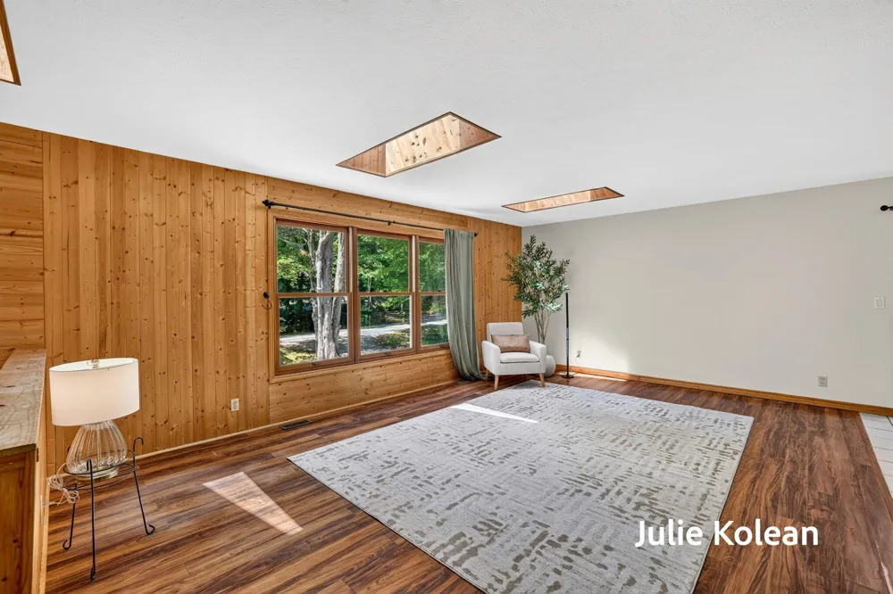 6570 Holly Drive Port Sheldon Township, MI 49460