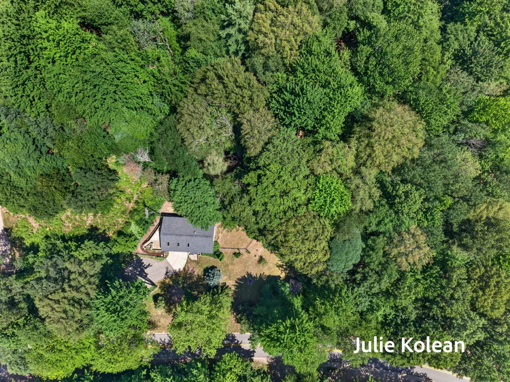 6570 Holly Drive Port Sheldon Township, MI 49460
