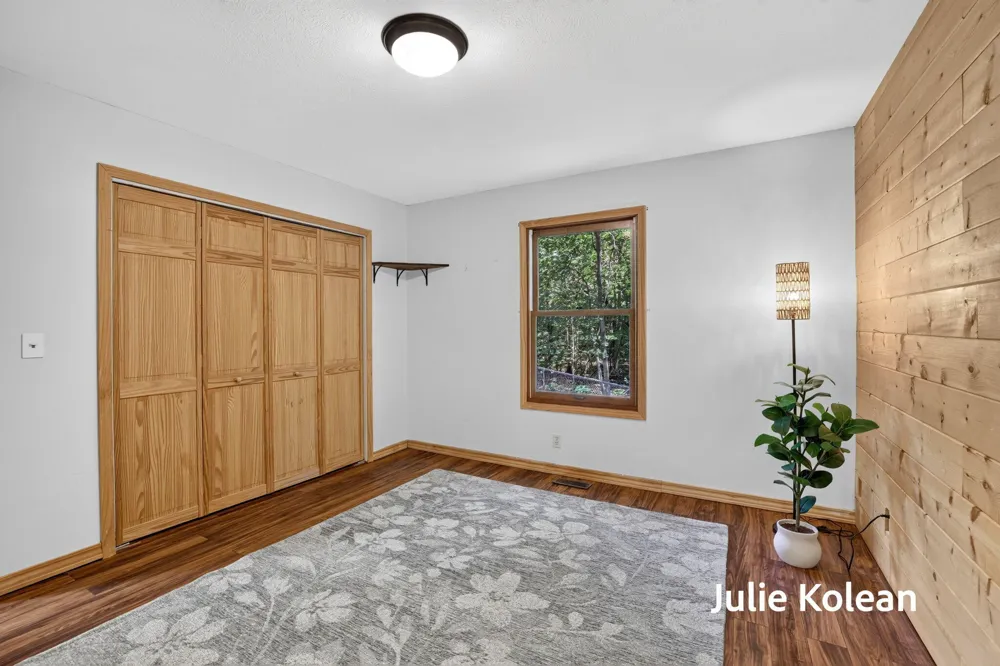 6570 Holly Drive Port Sheldon Township, MI 49460