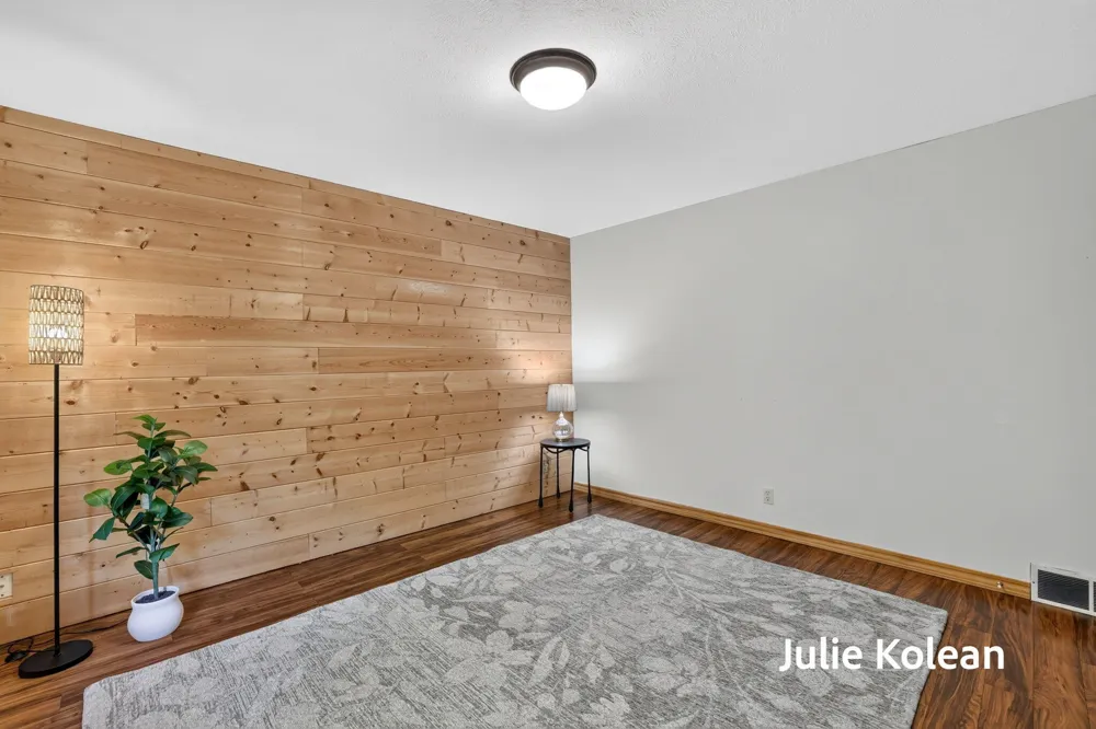6570 Holly Drive Port Sheldon Township, MI 49460