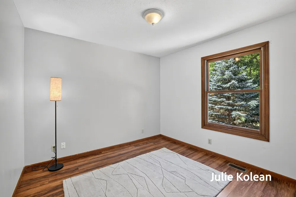 6570 Holly Drive Port Sheldon Township, MI 49460