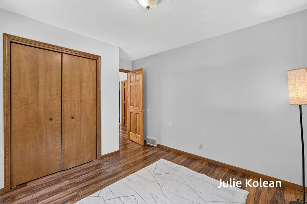 6570 Holly Drive Port Sheldon Township, MI 49460