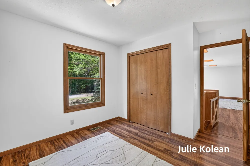 6570 Holly Drive Port Sheldon Township, MI 49460