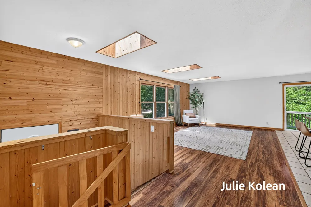 6570 Holly Drive Port Sheldon Township, MI 49460