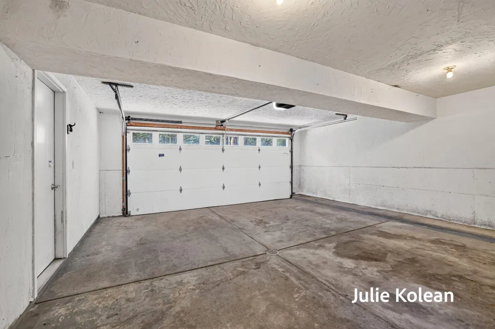 6570 Holly Drive Port Sheldon Township, MI 49460