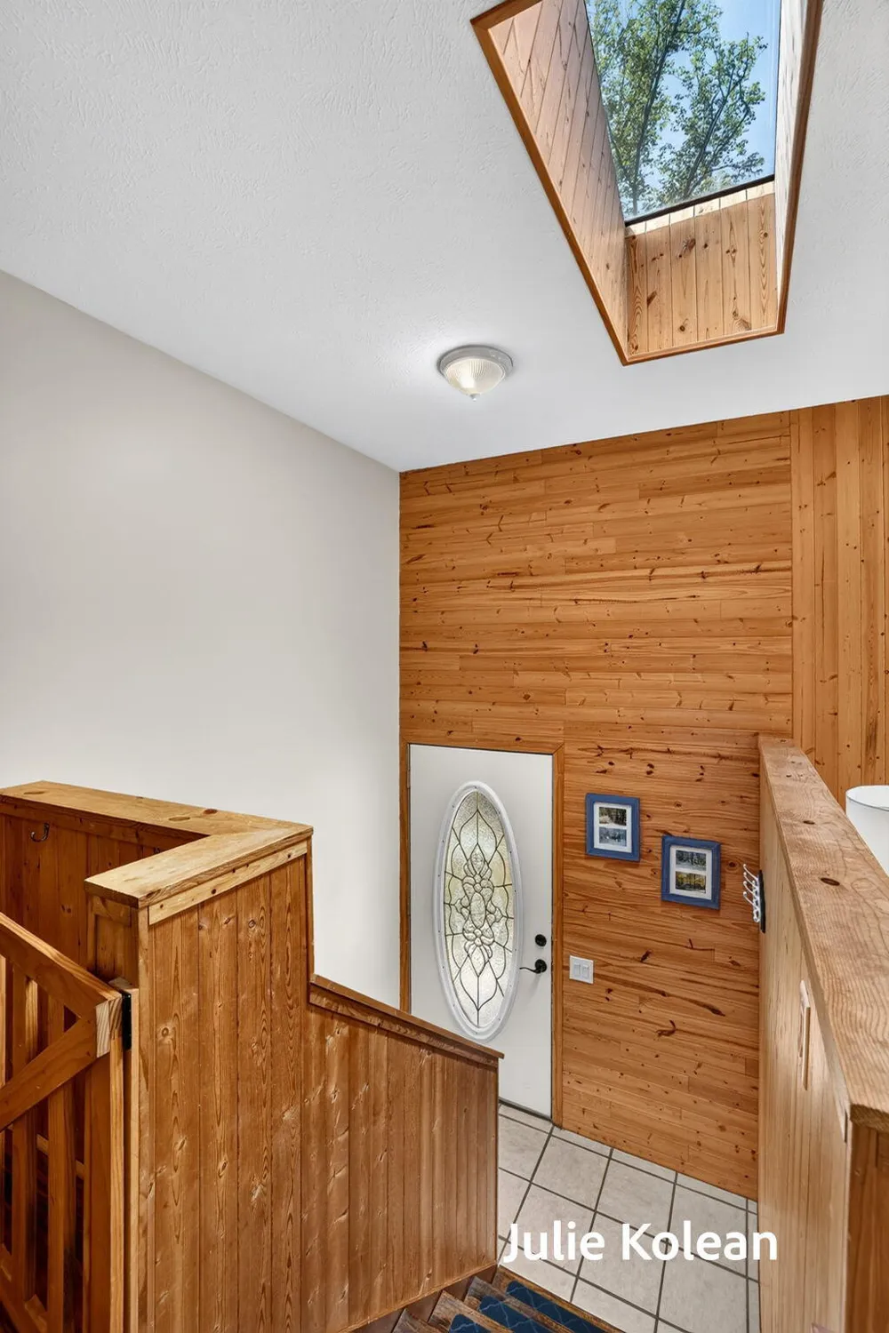 6570 Holly Drive Port Sheldon Township, MI 49460