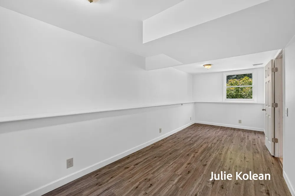 6570 Holly Drive Port Sheldon Township, MI 49460