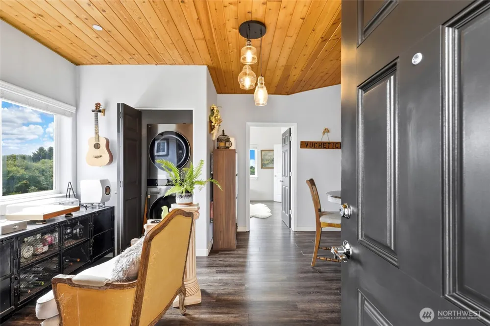 262 Oyhut Bay Boulevard SW #401 Ocean Shores, WA 98569