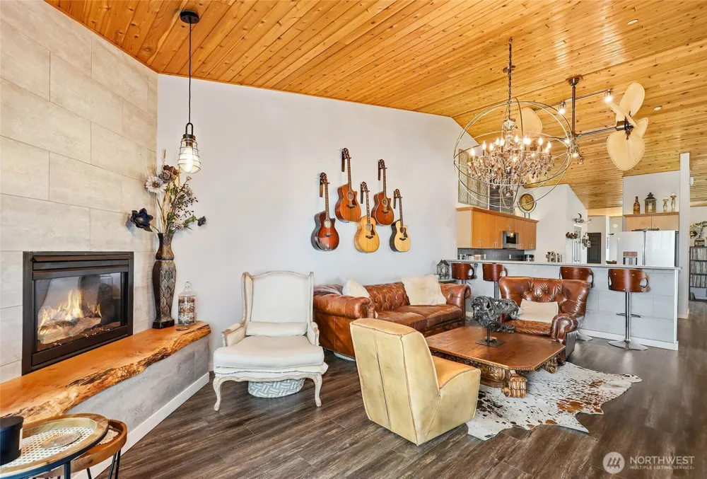 262 Oyhut Bay Boulevard SW #401 Ocean Shores, WA 98569