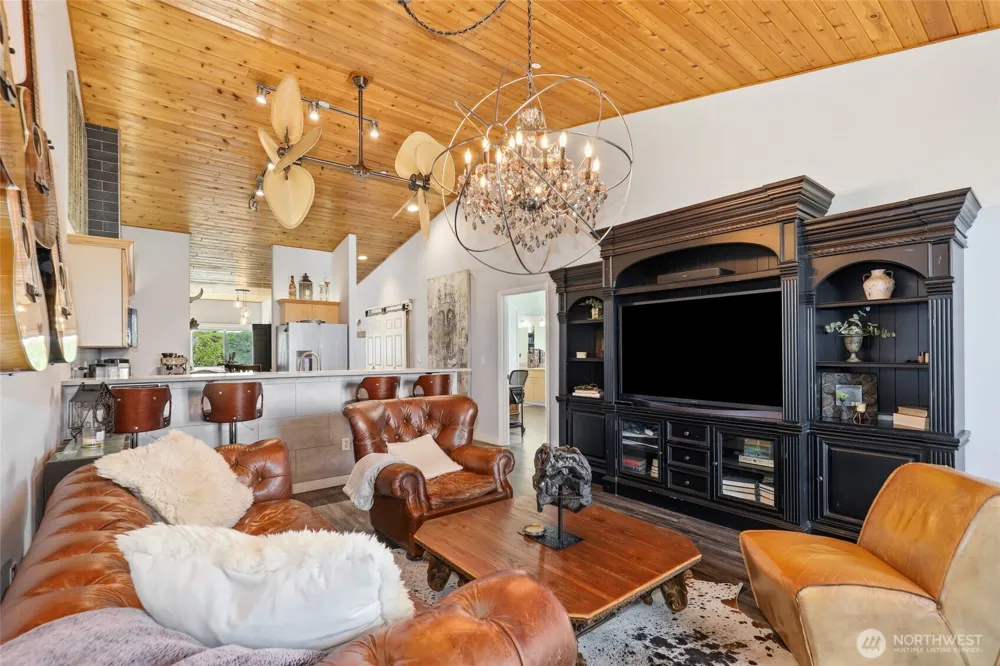 262 Oyhut Bay Boulevard SW #401 Ocean Shores, WA 98569