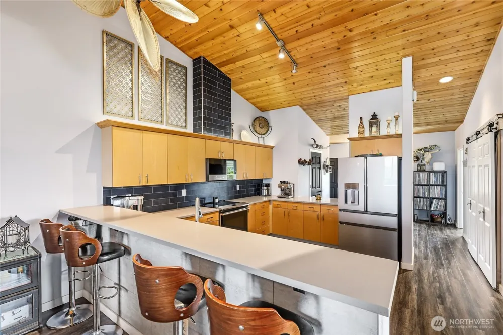 262 Oyhut Bay Boulevard SW #401 Ocean Shores, WA 98569