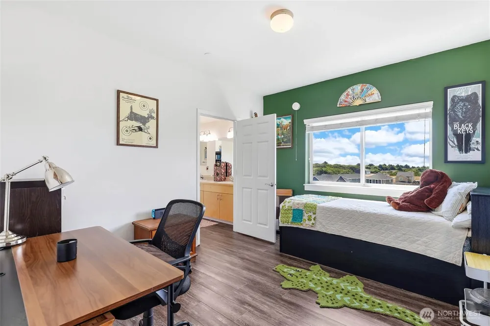 262 Oyhut Bay Boulevard SW #401 Ocean Shores, WA 98569
