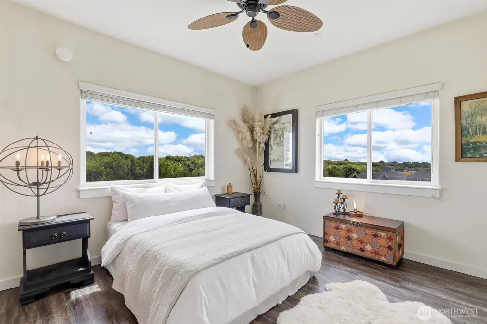 262 Oyhut Bay Boulevard SW #401 Ocean Shores, WA 98569