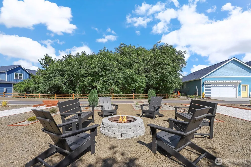 262 Oyhut Bay Boulevard SW #401 Ocean Shores, WA 98569