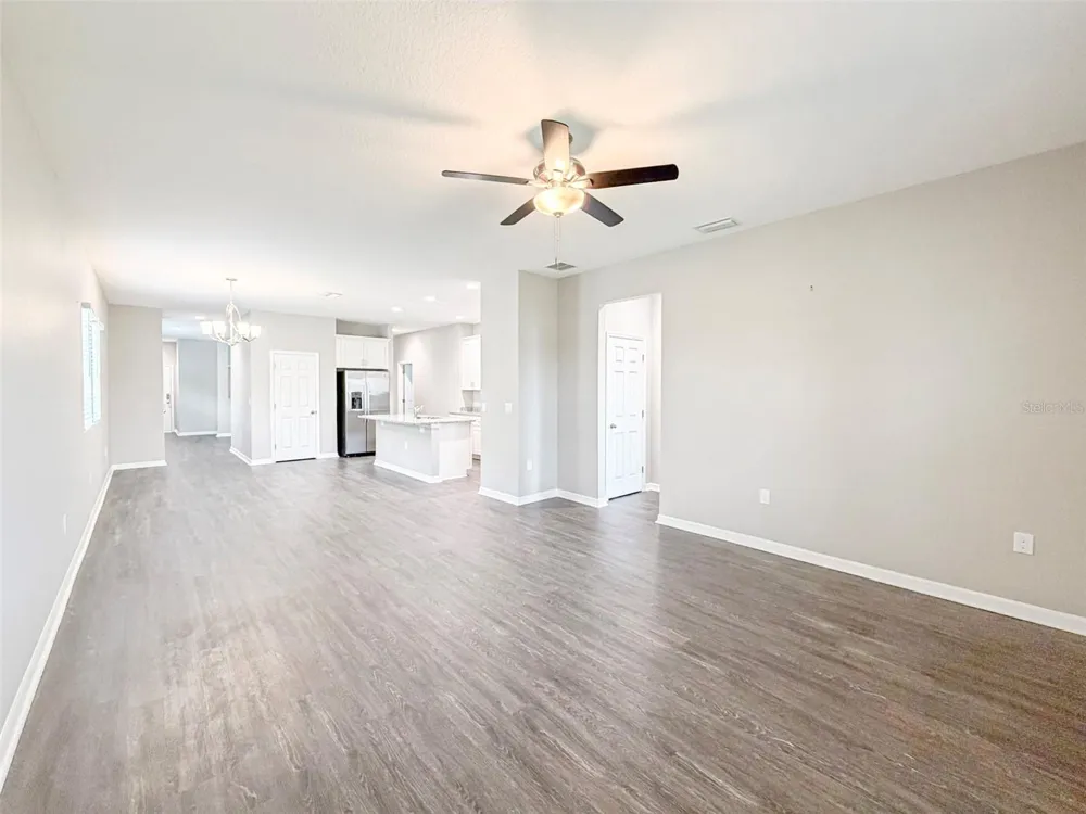 3430 CUP DRIVE Lakeland, FL 33803