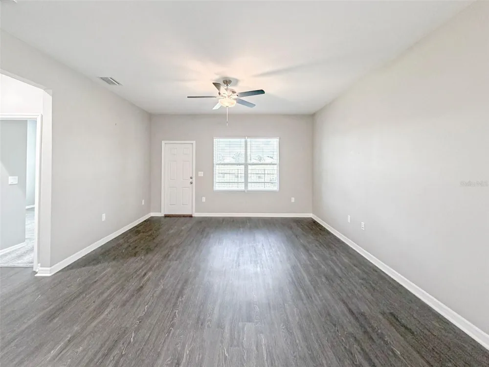 3430 CUP DRIVE Lakeland, FL 33803