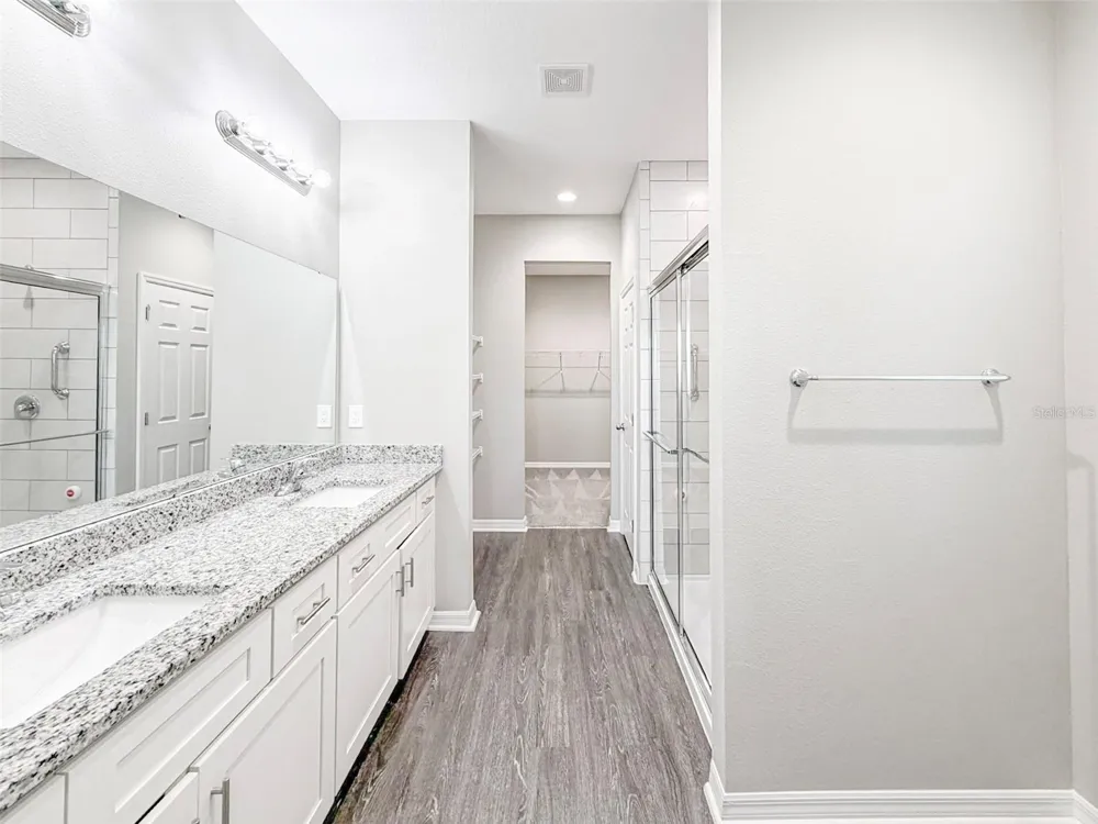 3430 CUP DRIVE Lakeland, FL 33803