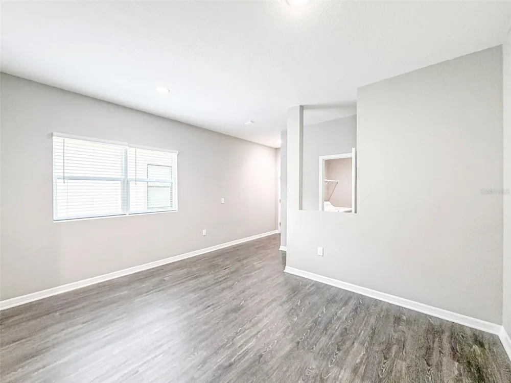 3430 CUP DRIVE Lakeland, FL 33803